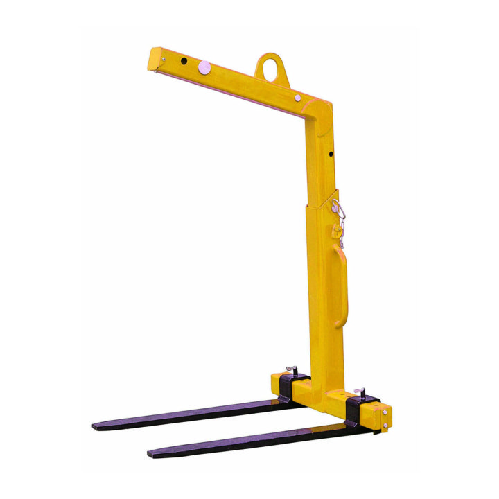 Crane Attachments Protier Lifting Services Lifting Equipment Hire